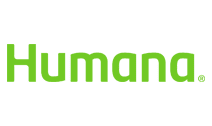 Humana Icon