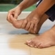 arthritis-causing-heel-pain
